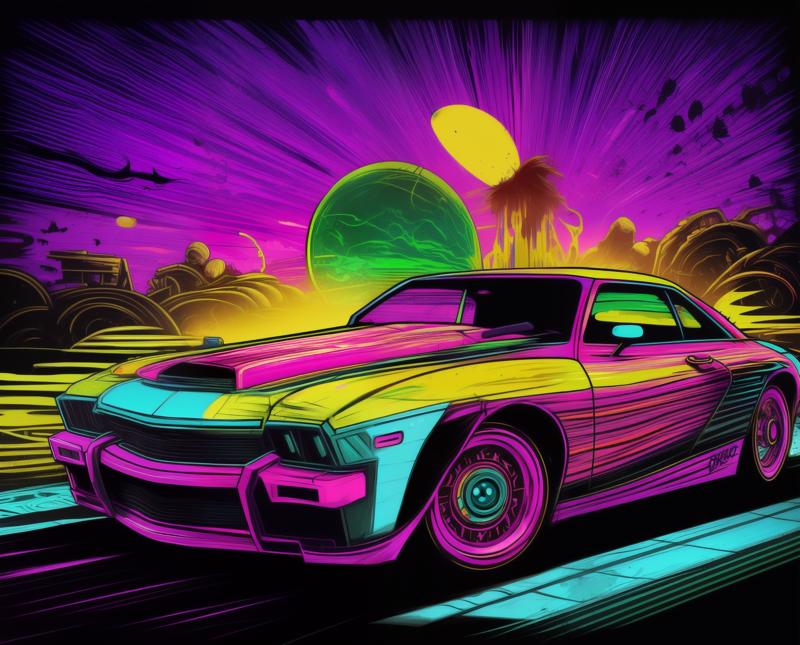 24782-2876766776-car, Danmumford style, vibrant colors.png